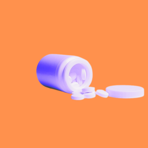 Compresse di Nembutal