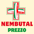 PREZZO NEMBUTAL